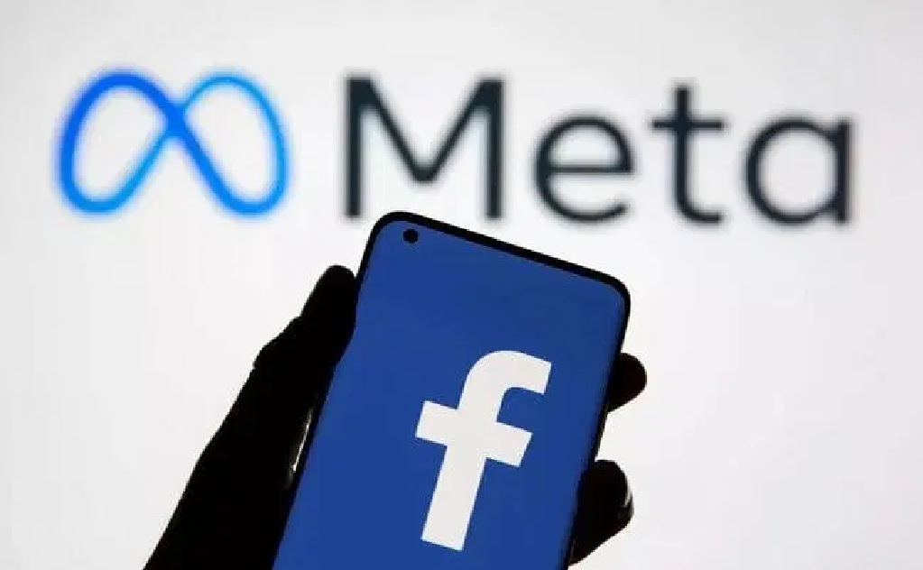 Lừa đảo qua Facebook bùng phát tại Singapore
