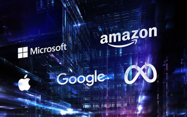 EU tăng cường quản lý các tập đoàn công nghệ, yêu cầu công bố giải pháp chống lừa đảo tài chính
