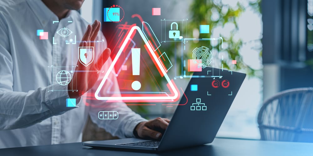 Ảnh minh họa. Nguồn Bitdefender