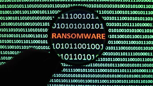Gia tăng các vụ tấn công ransomware táo tợn, quy mô lớn