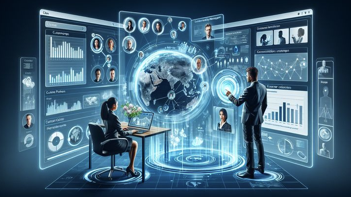 Ảnh minh họa. Nguồn Internet