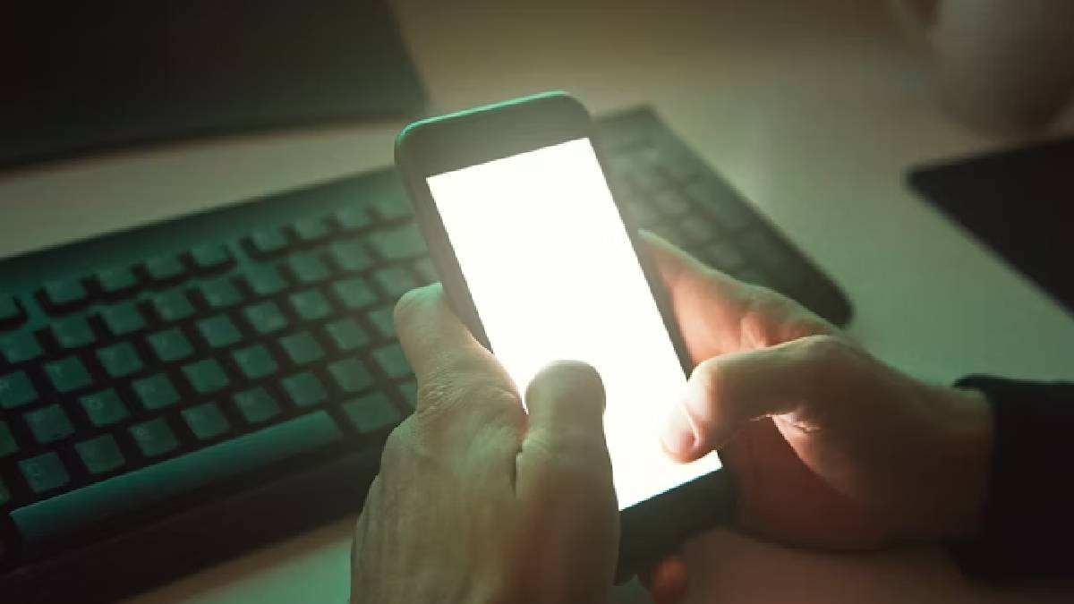 Thủ đoạn lừa đảo mới: Hacker chiếm đoạt tài khoản ngân hàng mà không cần OTP, PIN