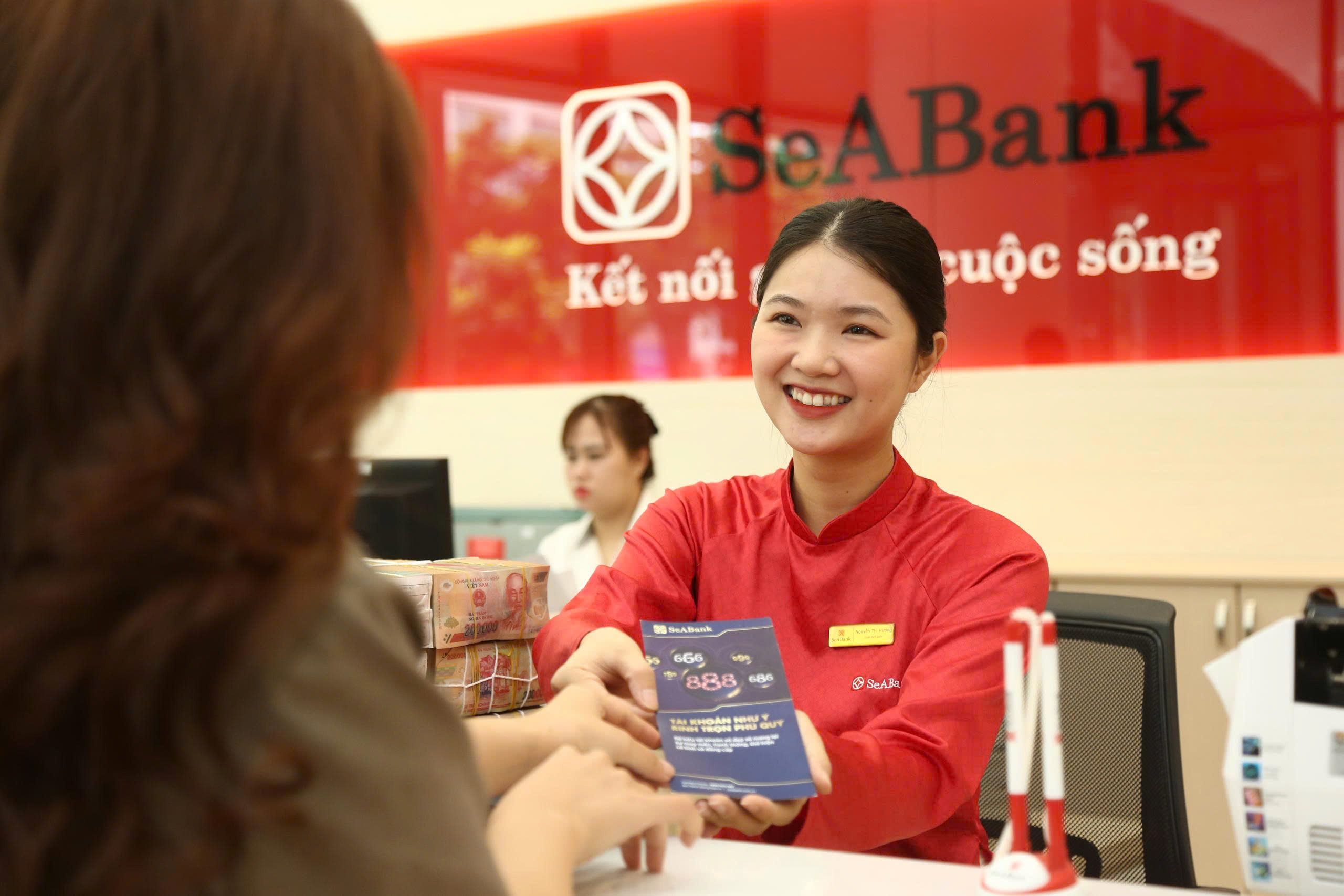 Ngân hàng Việt tiếp tục được Moody’s duy trì mức Ba3