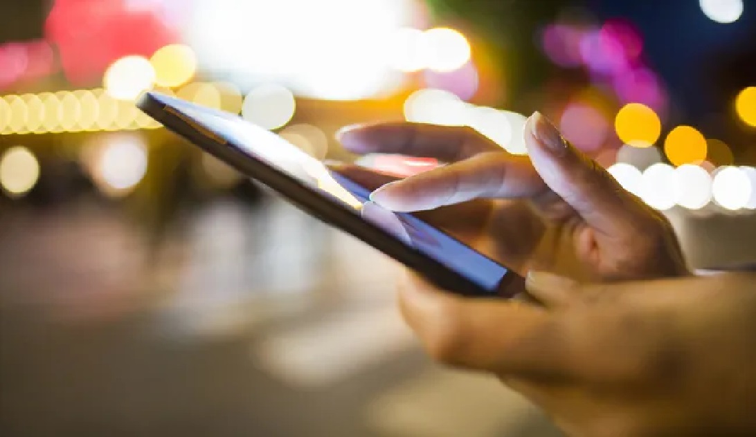 Google tung bản vá khẩn cấp, tin tặc tấn công ồ ạt bằng mã độc tinh vi