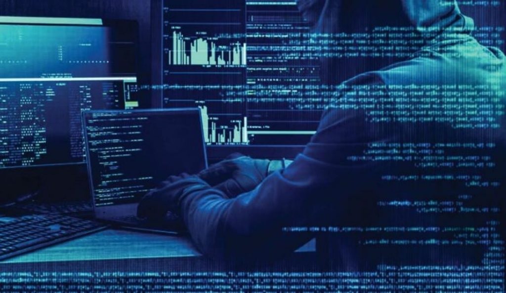 Ảnh minh họa. Nguồn Internet