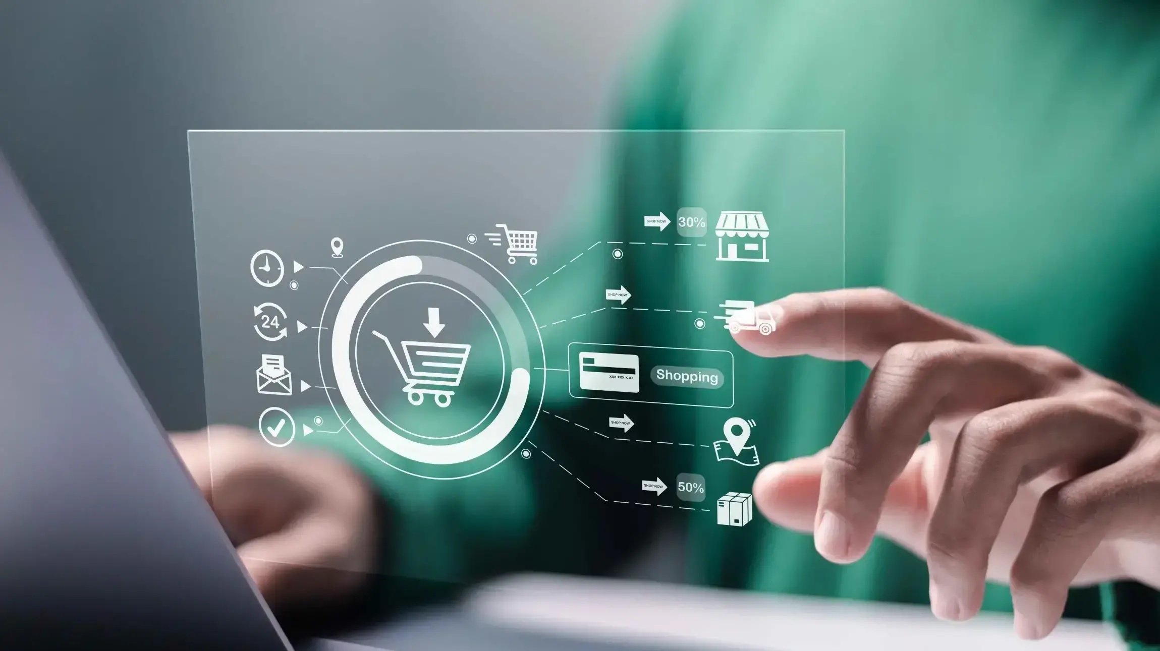 Ảnh minh họa. Nguồn Verpex