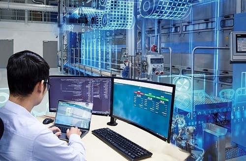 Ba khoảng trống lớn của nhân lực số tại Việt Nam