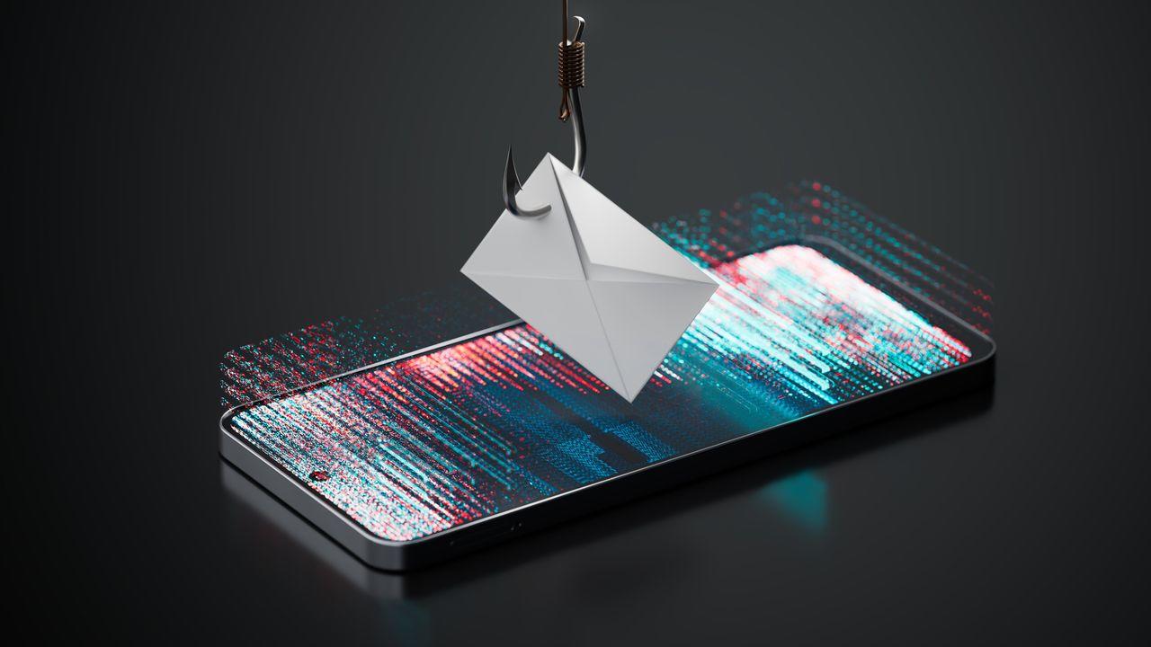 Tài khoản Google và Microsoft đối mặt nguy cơ từ công cụ cho thuê mới VoidProxy