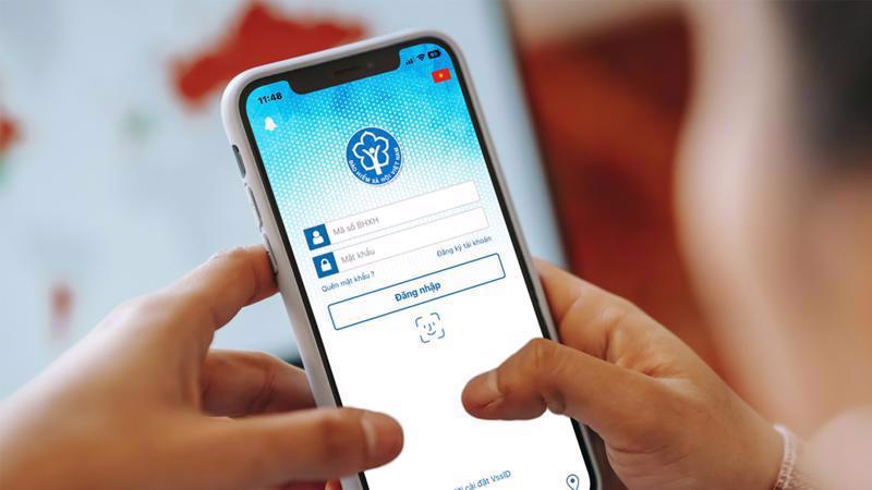 Ảnh minh họa. Nguồn Internet 