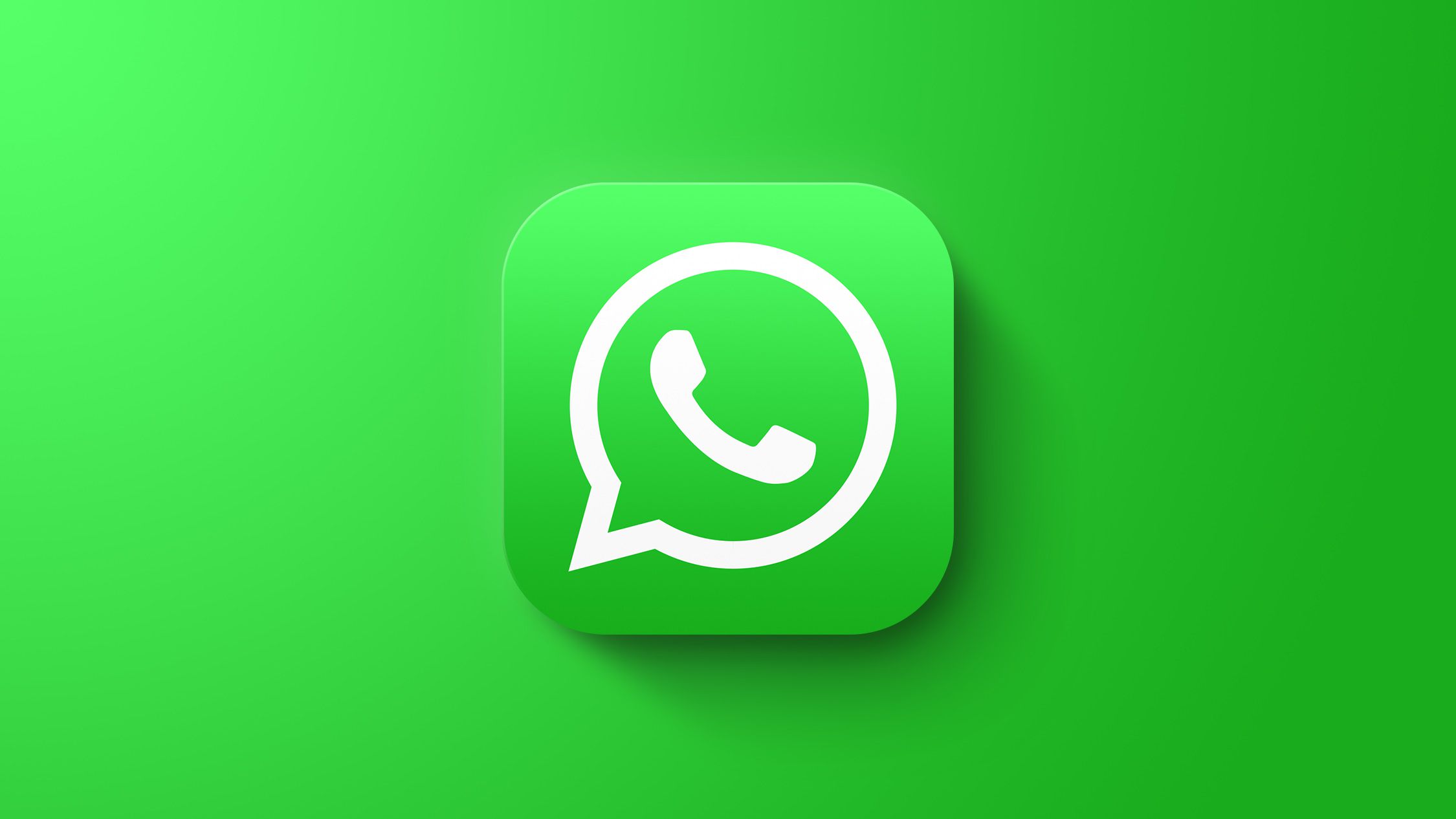 WhatsApp phát hiện chiến dịch tấn công mạng tinh vi mới