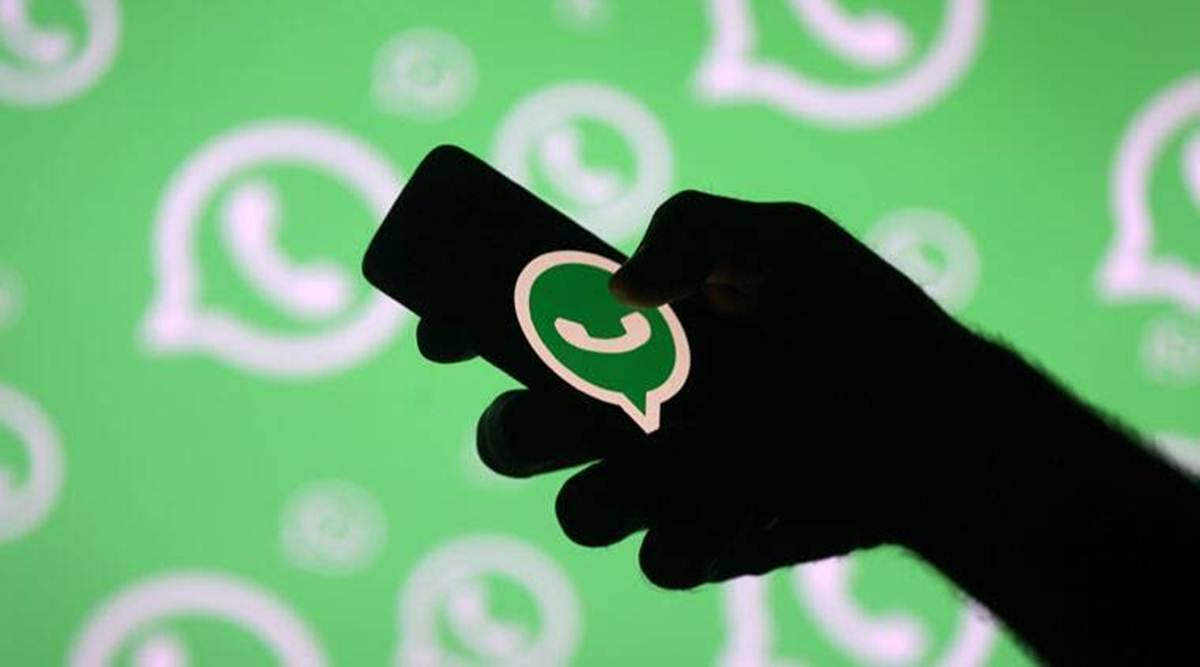 Cơ quan An ninh mạng Mỹ cảnh báo lỗ hổng 0-Day trên WhatsApp bị khai thác