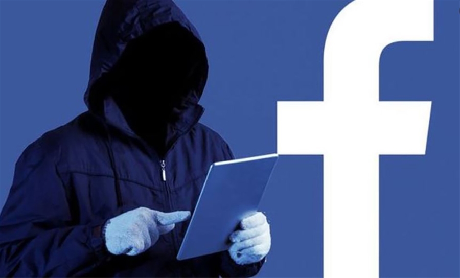 Ninh Bình: Bóc gỡ đường dây lừa đảo qua Facebook, chiếm đoạt hơn 2 tỷ đồng