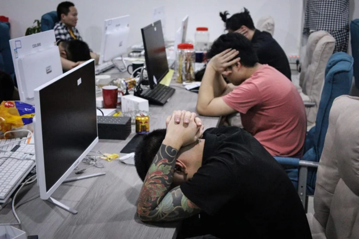 Indonesia ghi nhận thiệt hại hơn 400 triệu USD do tình trạng lừa đảo ngày càng tinh vi