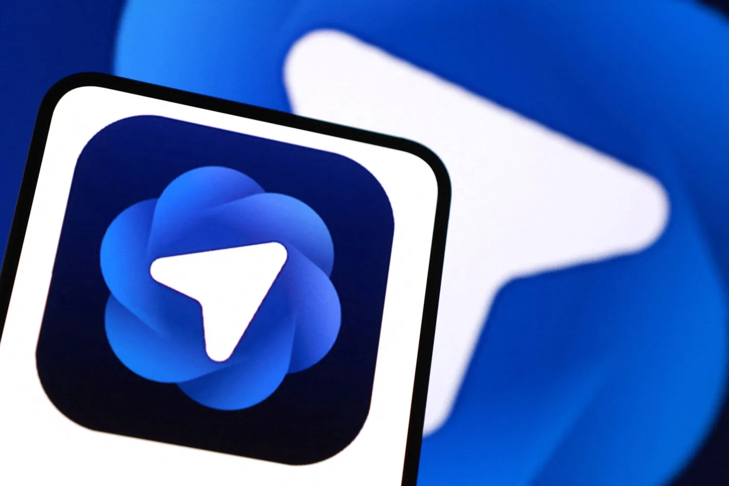 Trình duyệt AI Atlas của OpenAI bị cảnh báo rủi ro bảo mật nghiêm trọng