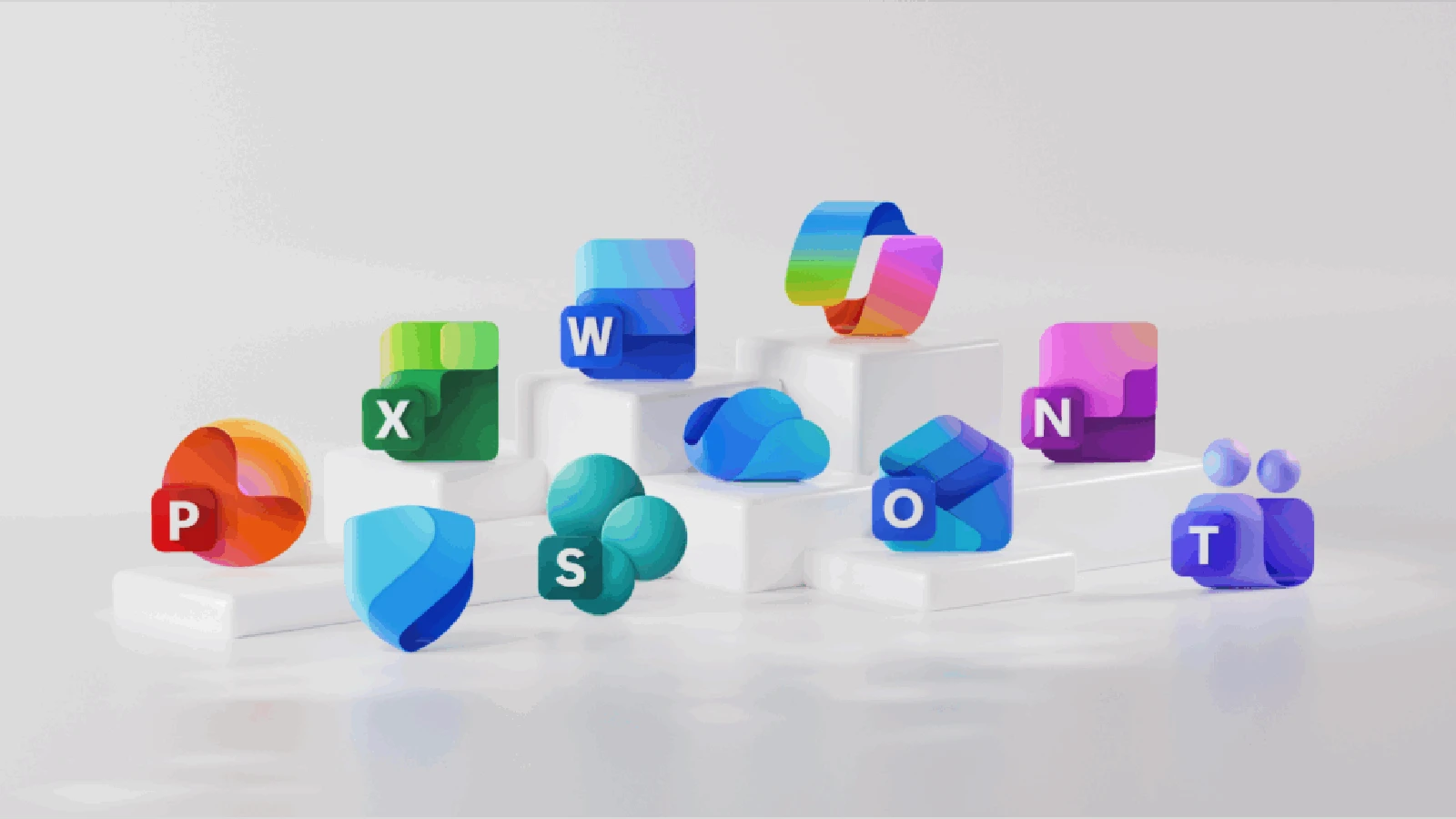Microsoft đối mặt án phạt lớn do thiếu minh bạch với khách hàng