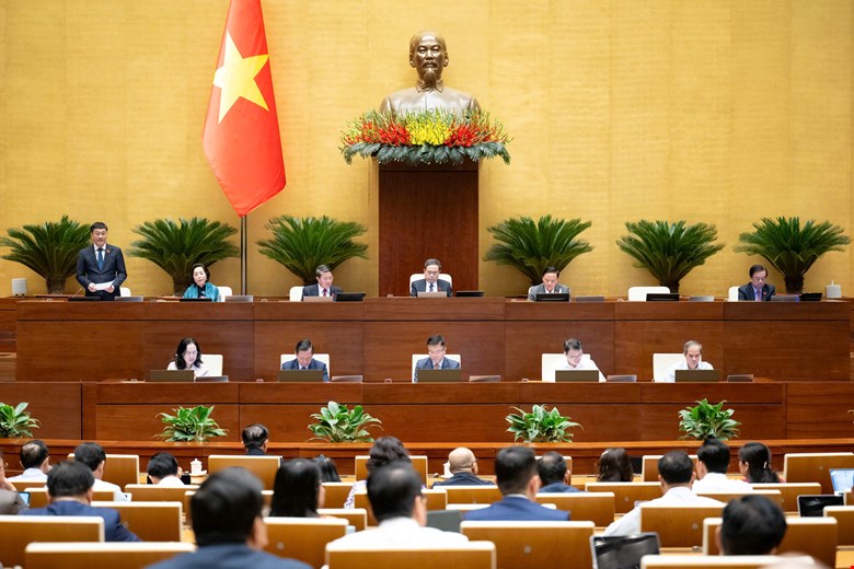 Chủ động phòng ngừa “bắt cóc online” - Bảo vệ an toàn cho thế hệ trẻ trong thời đại số