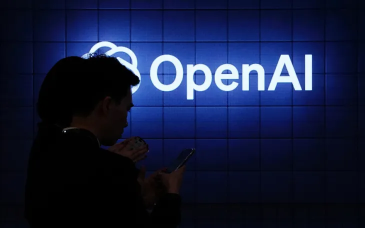 Quy định của OpenAI về việc sử dụng Sora 2 còn nhiều kẻ hở.