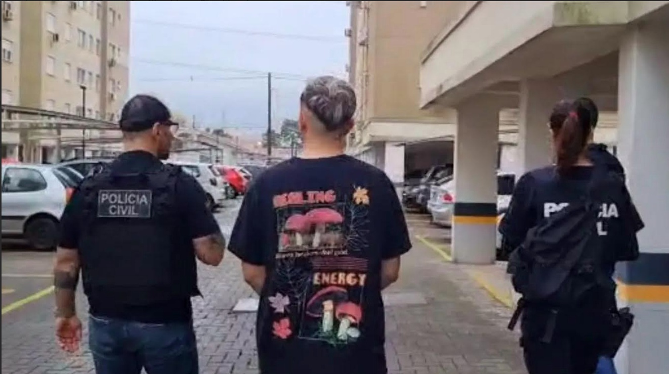 Cảnh sát Brazil đã mở cuộc điều tra về các vụ lừa đảo liên quan đến deepfake