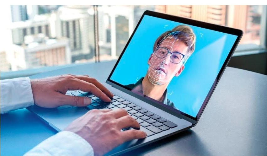AI có thể tái tạo khuôn mặt người, nhưng cũng có thể làm biến dạng lòng tin xã hội.