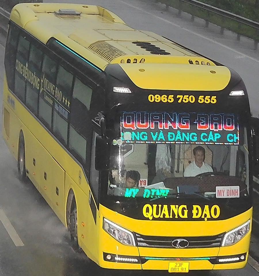 Hàng loạt trường hợp không thắt dây đai an toàn bị camera A.I phát hiện (ảnh Cục CSGT).