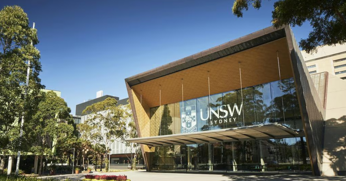 Đại học ở Australia điều tra nghi vấn giảng viên sử dụng AI trong chấm bài