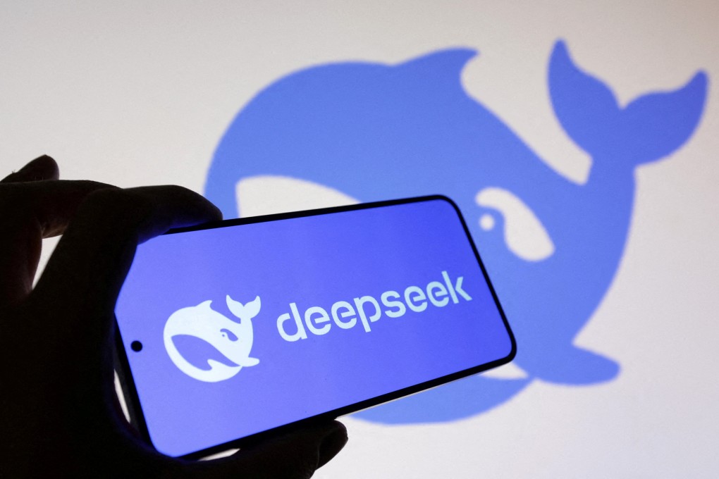 DeepSeek định nghĩa lại hiệu suất AI với mô hình thị giác - nhận thức mới DeepSeek-OCR