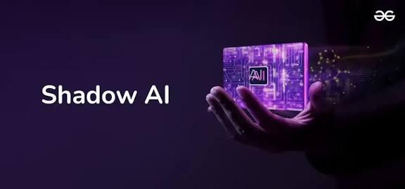 AI bóng tối: Mối đe dọa từ việc sử dụng AI thiếu kiểm soát