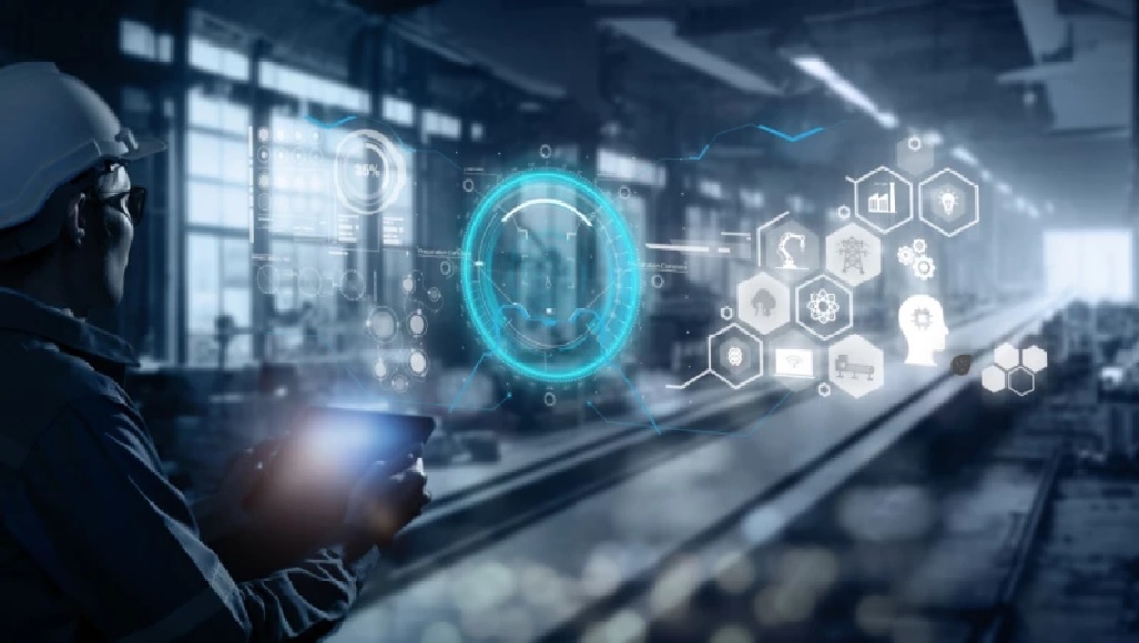 “Hacktivist” tấn công vào hệ thống hạ tầng quan trọng của Canada