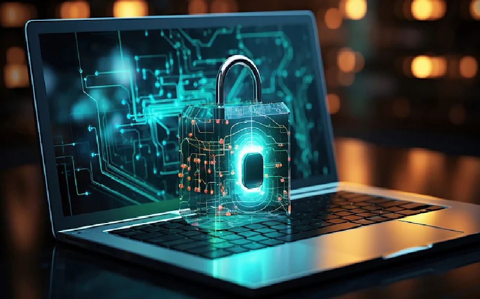 Ảnh minh họa. Itweb