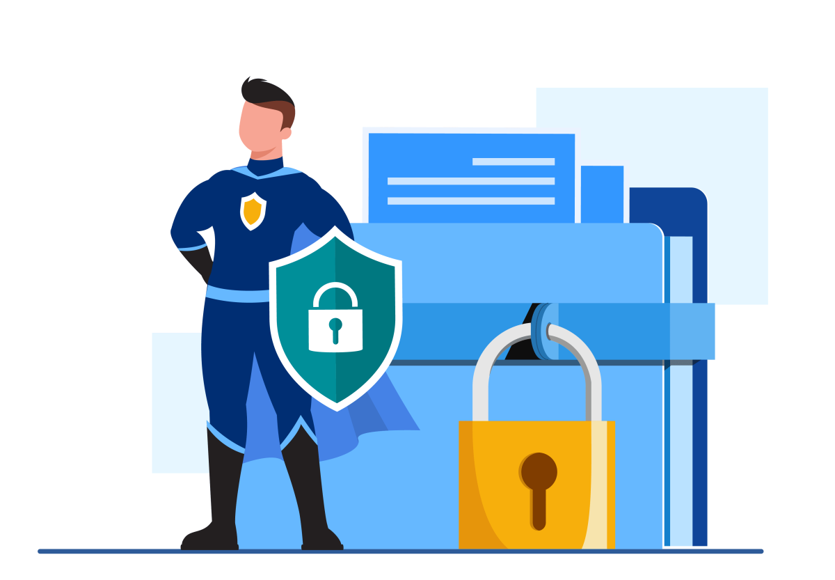 Lỗ hổng nghiêm trọng trên Dell Storage Manager (DSM) có thể cho phép tin tặc chiếm quyền hệ thống từ xa