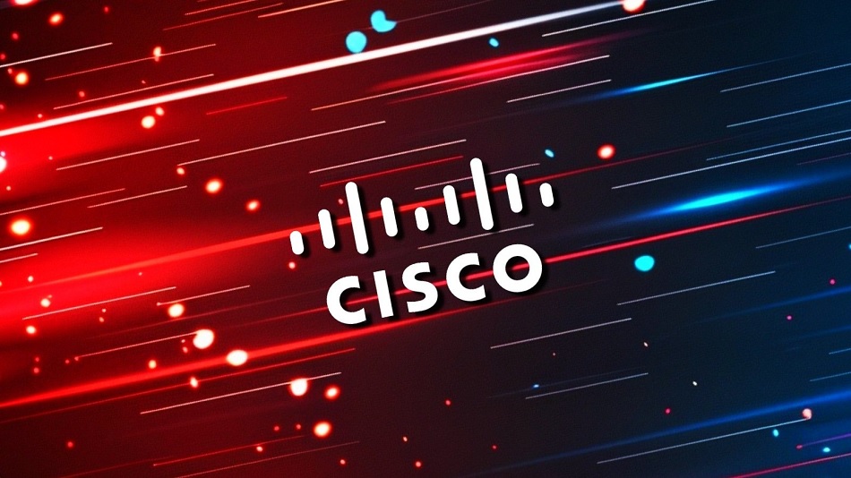 Gần 50.000 thiết bị tường lửa của Cisco dễ bị khai thác lỗ hổng