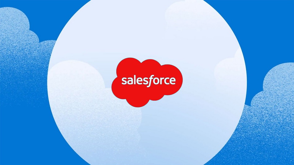 Salesforce từ chối trả tiền chuộc cho các vụ tấn công đánh cắp dữ liệu lan rộng