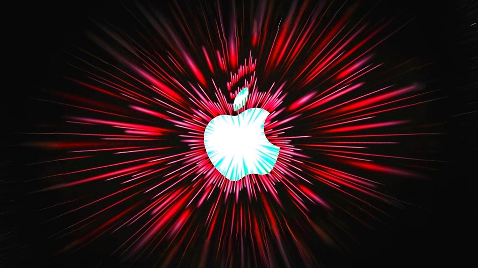 Apple treo thưởng 02 triệu đô la cho các lỗ hổng không cần nhấp chuột