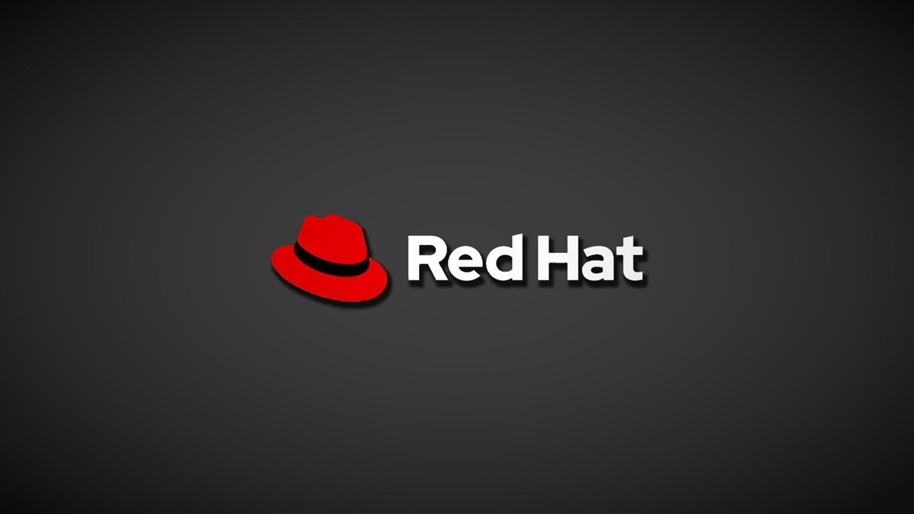 Vụ rò rỉ dữ liệu tại Red Hat có liên quan đến nhóm tin tặc tống tiền ShinyHunters