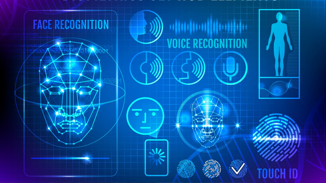 Công nghệ Deepfake đang làm tăng rủi ro cho tất cả mọi người.