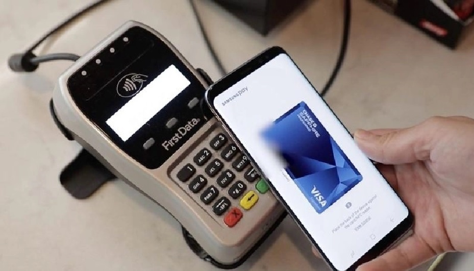 Ảnh minh họa. Nguồn Internet