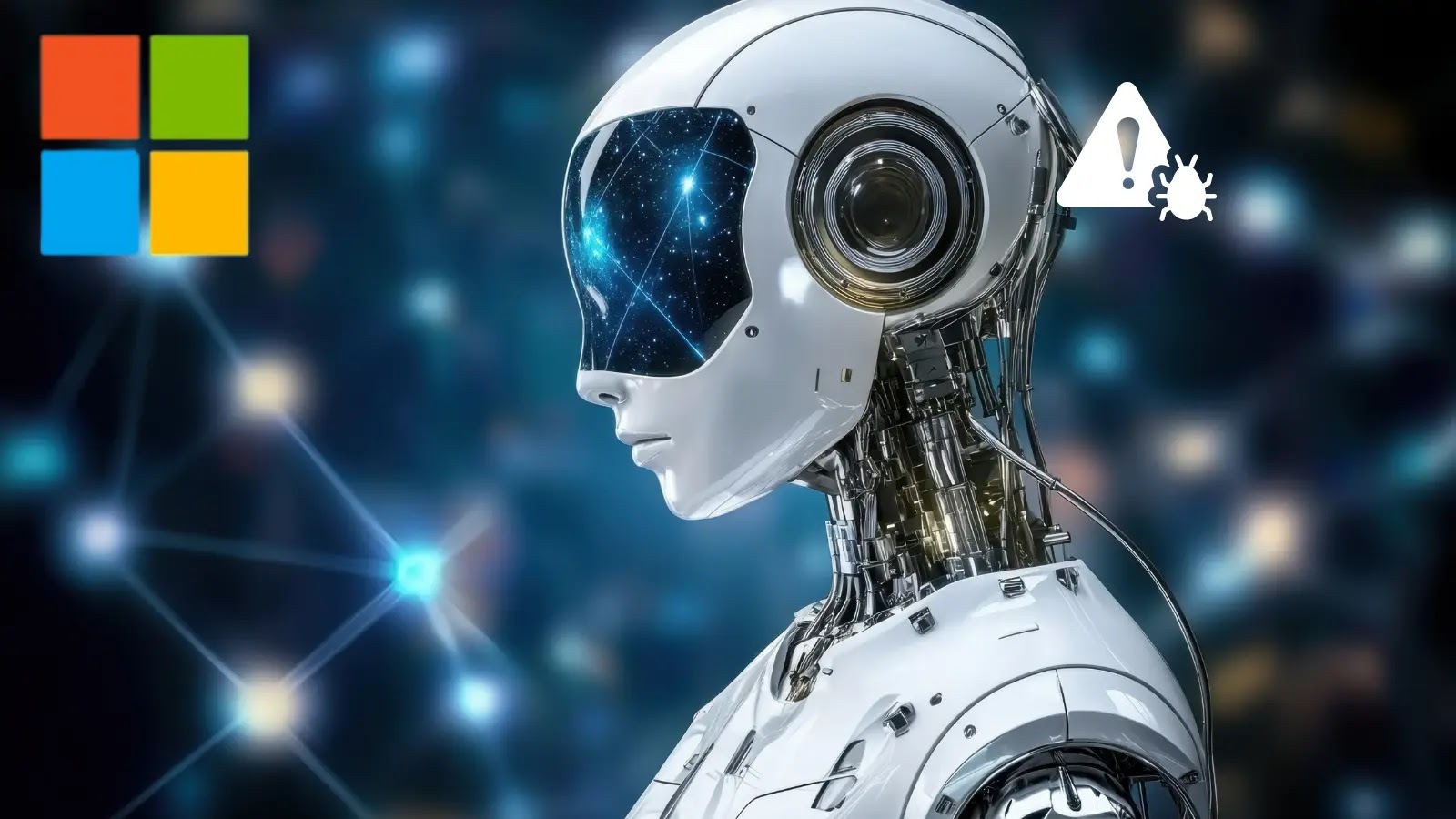 Ảnh minh họa. Gbhackers