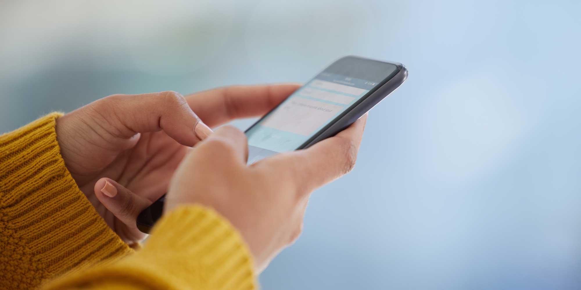 Mã độc Android “Herodotus” giả lập thao tác con người để qua mặt hệ thống bảo mật