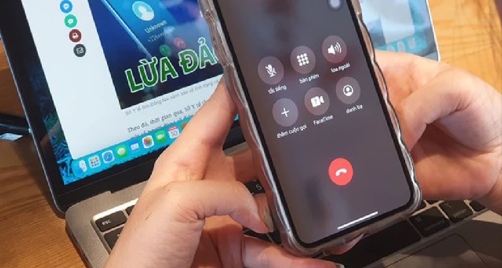 Ảnh minh họa. Internet