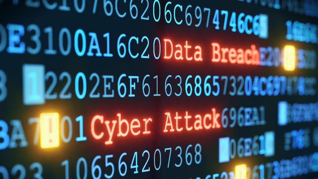 Ảnh minh họa. News.com.au