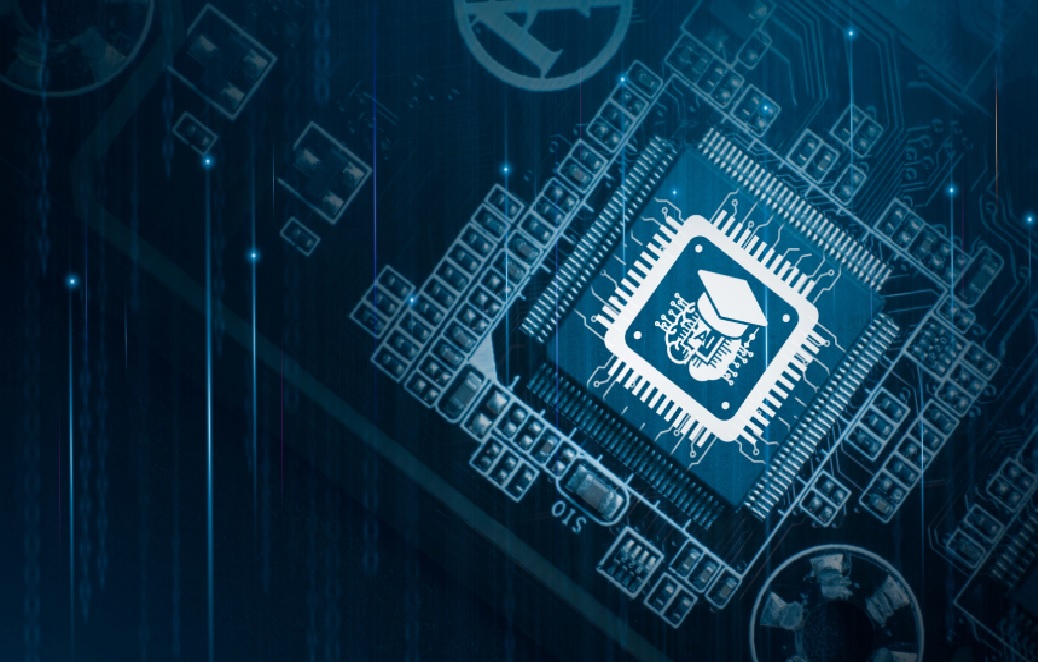 Học viện đào tạo an ninh mạng Iran xác nhận bị rò rỉ dữ liệu học viên