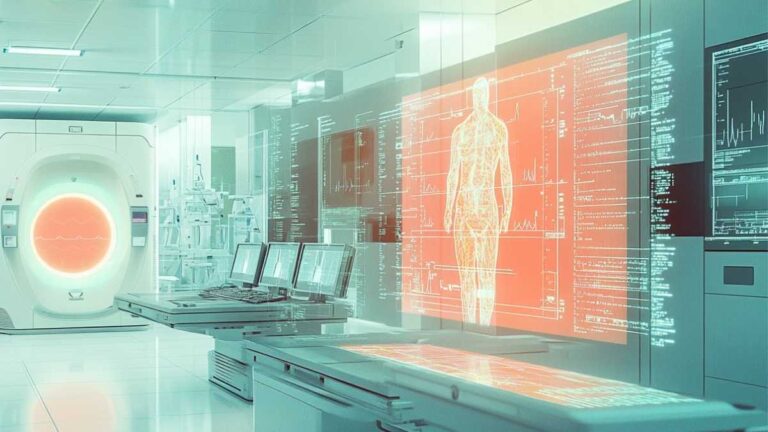 Ảnh minh họa. information Security Buzz