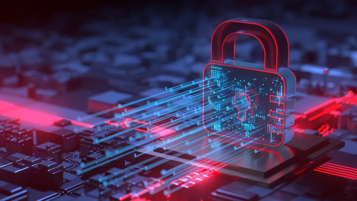 Hackers khai thác lỗ hổng ToolShell tấn công mạng viễn thông và chính phủ toàn cầu