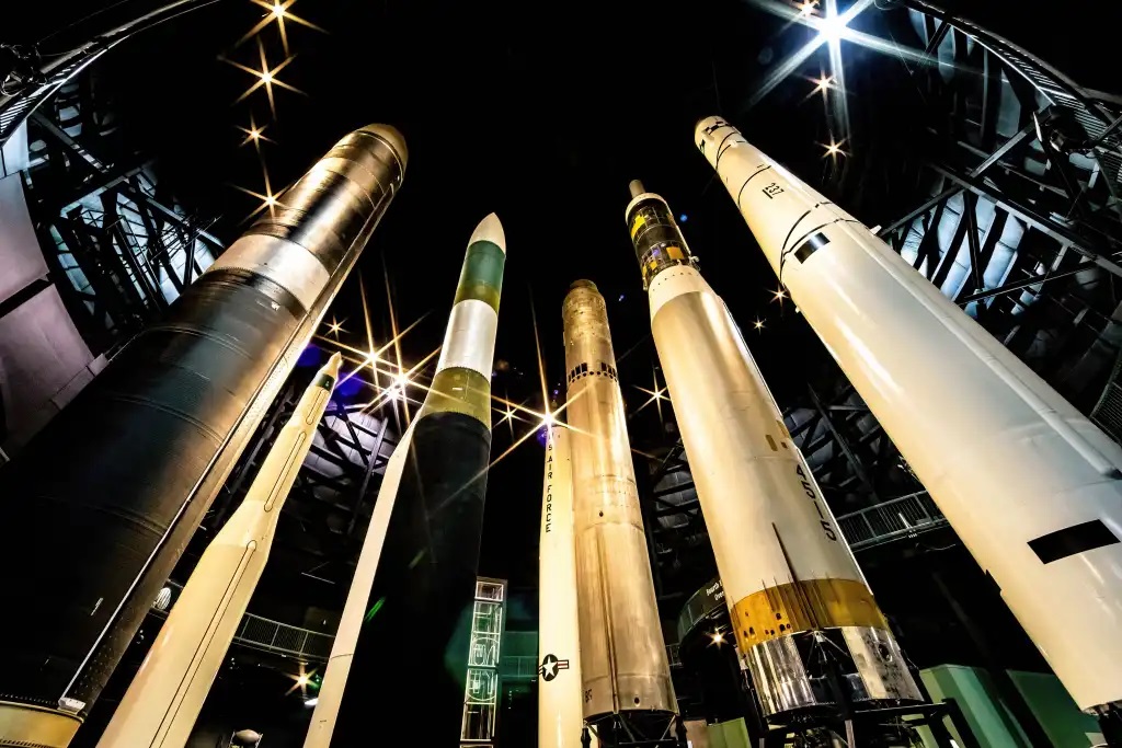 Ảnh minh họa. CSO Online