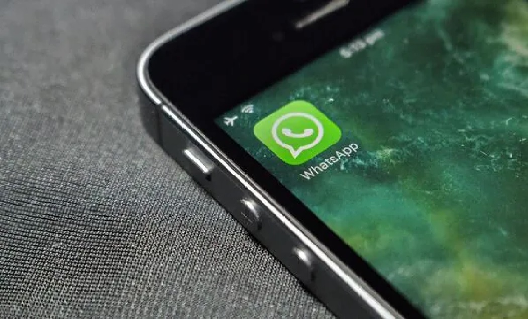 Trojan ngân hàng mới “Maverick” lây nhiễm qua WhatsApp nhằm chiếm đoạt tài khoản người dùng