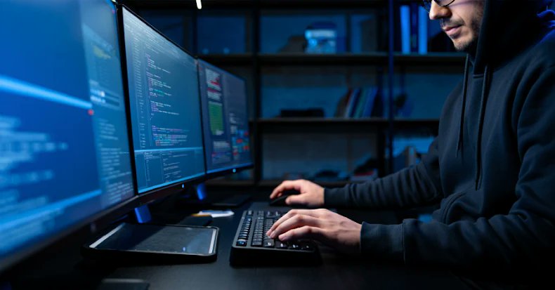 Chiến dịch “Cavalry Werewolf” tấn công vào các cơ quan Nga bằng email chứa mã độc