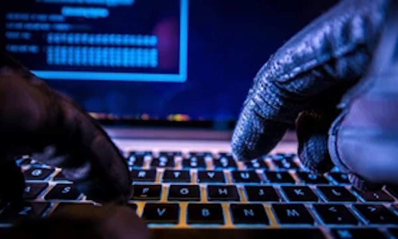 Lá chắn bảo vệ trước các cuộc tấn công mạng của doanh nghiệp vừa và nhỏ vẫn còn quá mỏng