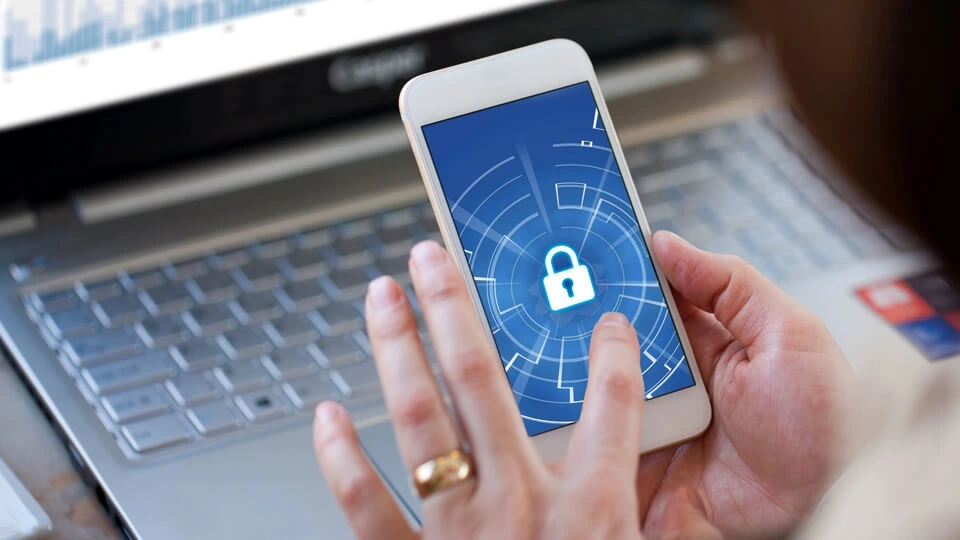 Ngân hàng Việt Nam đang bước vào cuộc “chạy đua” bảo mật dữ liệu.