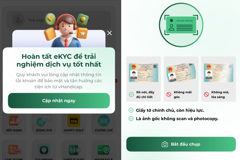 Lo ngại rủi ro bảo mật từ việc ứng dụng thu thập dữ liệu quá mức