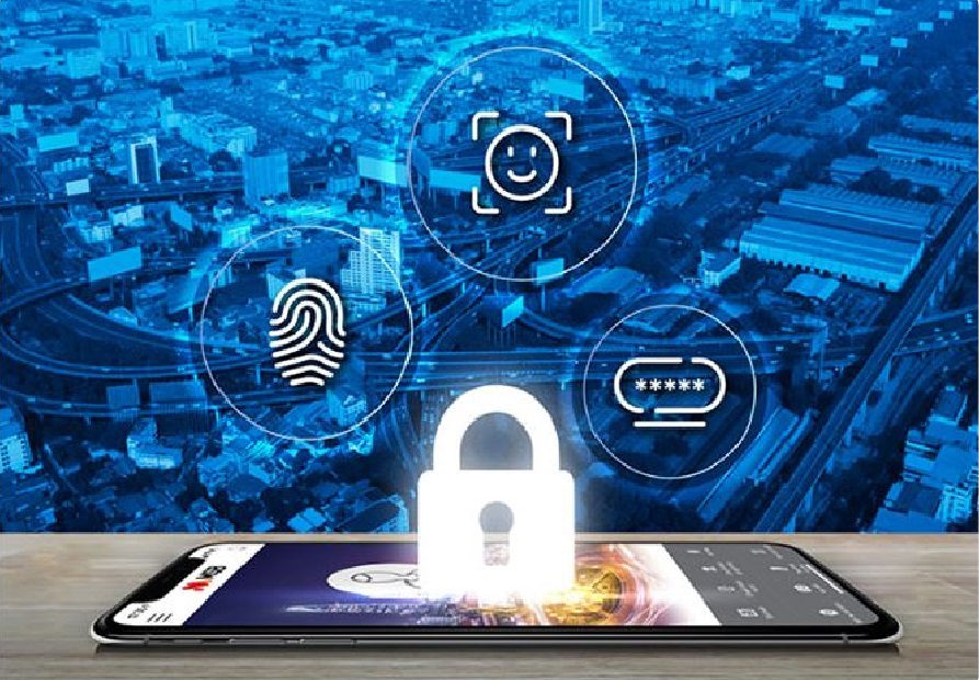 Ảnh minh họa. Tạp chí Ngân hàng